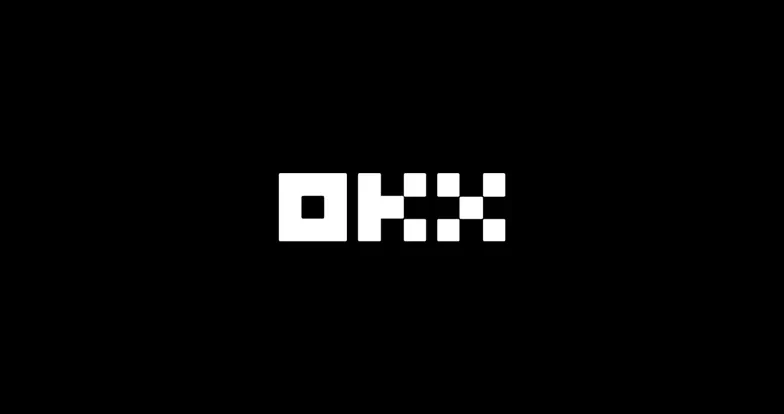 okc下载页面展示